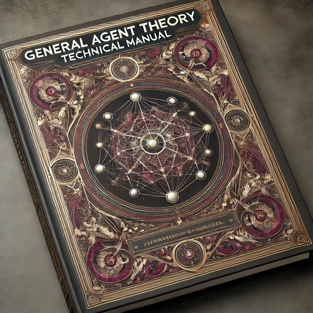 rendered-cover-of-a-technical-manual-for-General-Agent-Theory.