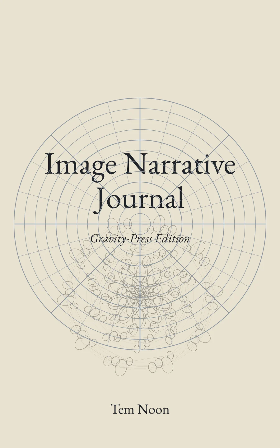 Image Narrative Journal, Gravity-Press Edition